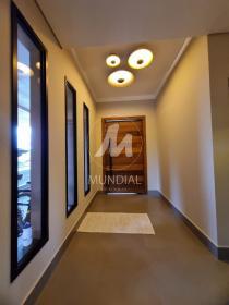5 - Hall de Entrada
