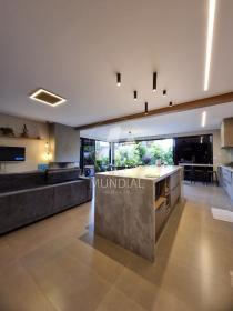 12 - Sala