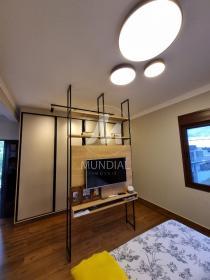 14 - Suite