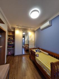 20 - Suite