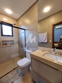 21 - Suite