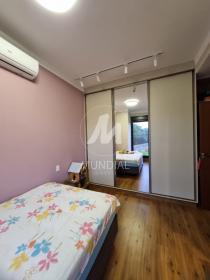 24 - Suite