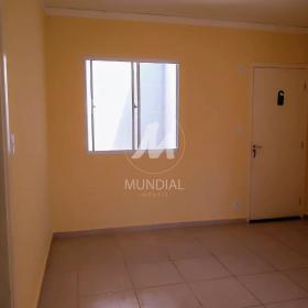 1 - Sala