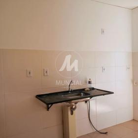 4 - Cozinha