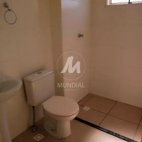 6 - Banheiro/lavabo