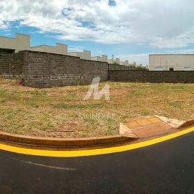 1 - Terreno/Lote