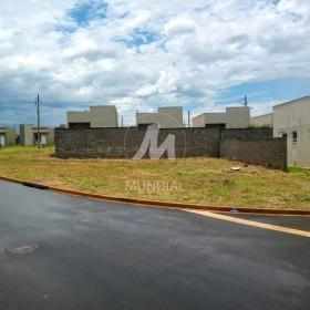 2 - Terreno/Lote