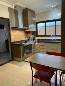 7 - Cozinha