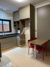 8 - Cozinha