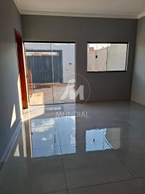 2 - Sala