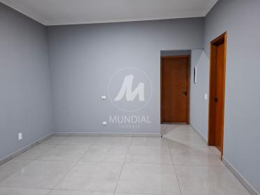 3 - Sala