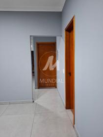 4 - Sala