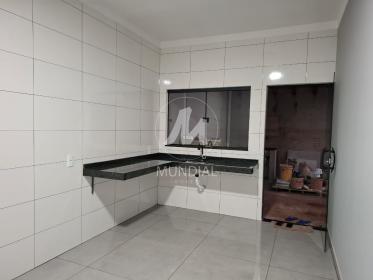 6 - Cozinha
