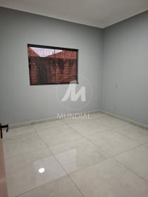 7 - Dormitorio