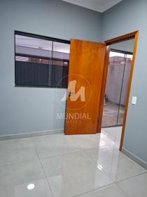 8 - Dormitorio