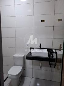 9 - Banheiro/lavabo