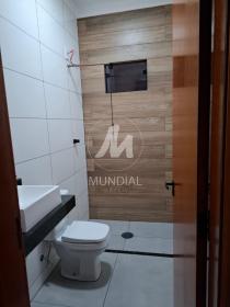 10 - Banheiro/lavabo