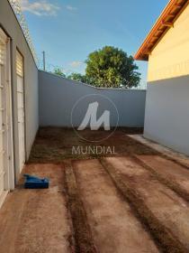14 - Garagem/estacionamento