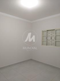 4 - Dormitorio