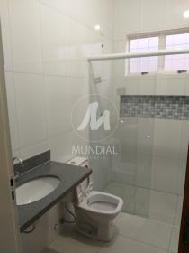 5 - Banheiro/lavabo