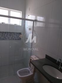 7 - Banheiro/lavabo