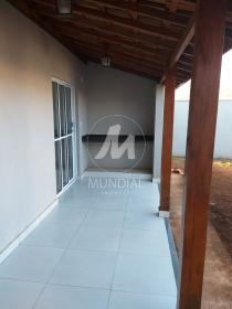 8 - Quintal/corredores