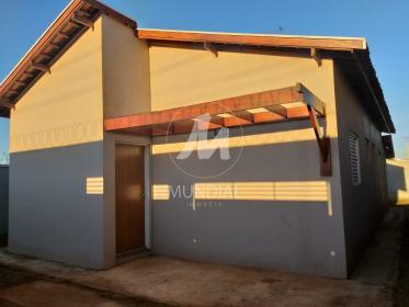 9 - Quintal/corredores