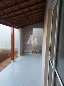10 - Quintal/corredores