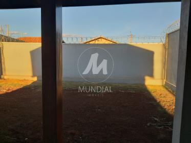 12 - Quintal/corredores