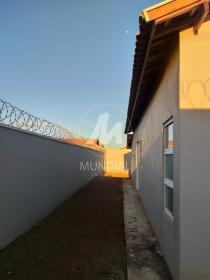 13 - Quintal/corredores
