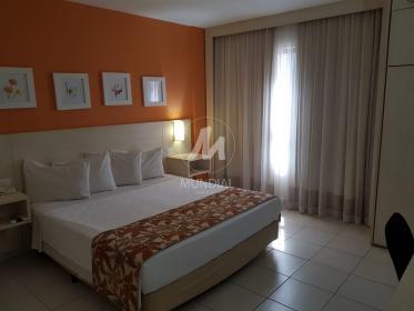 1 - Dormitorio