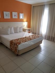 2 - Dormitorio
