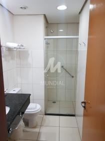 5 - Banheiro/lavabo