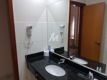 6 - Banheiro/lavabo
