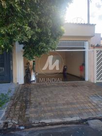 1 - Fachada Unidade