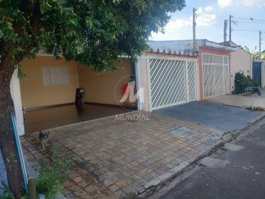 2 - Fachada Unidade