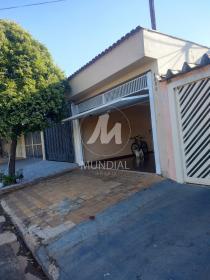 3 - Fachada Unidade