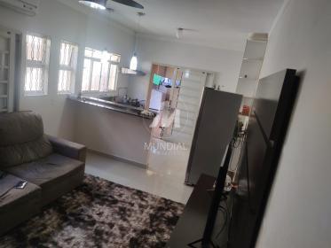 4 - Sala