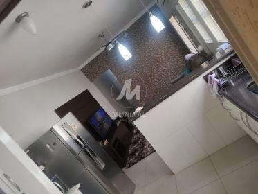 5 - Cozinha