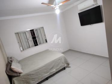 6 - Dormitorio