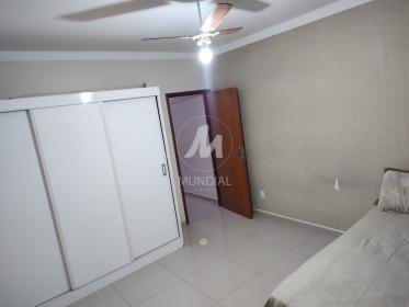 7 - Dormitorio