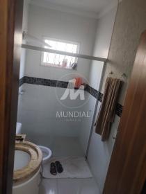 8 - Banheiro/lavabo