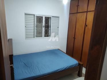 9 - Dormitorio