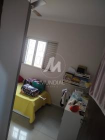 10 - Dormitorio