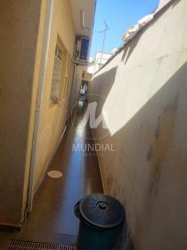 13 - Quintal/corredores