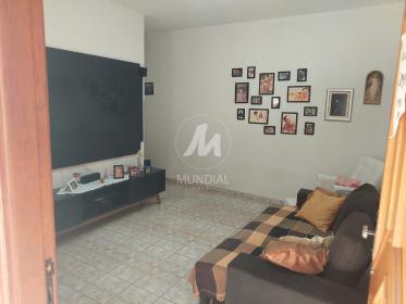 1 - Sala
