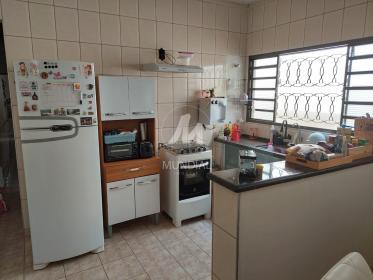 3 - Cozinha