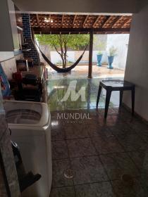 6 - Quintal/corredores