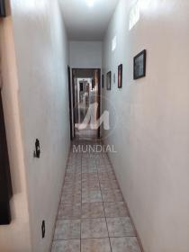 9 - Quintal/corredores