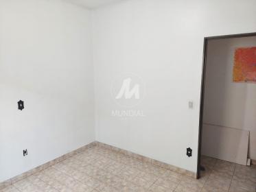 10 - Dormitorio
